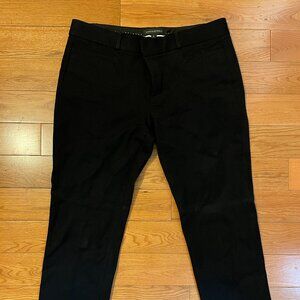Banana Republic Sloan pants
